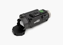 Nitehog Viper 35 GEN 2