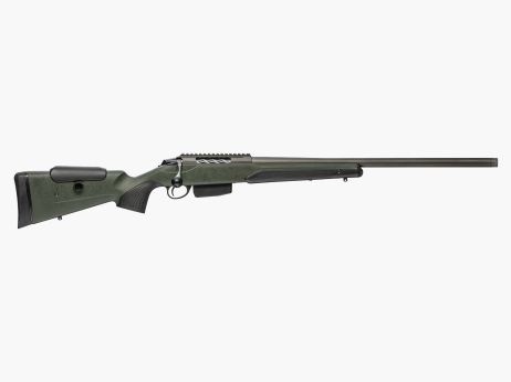 Tikka T3x Super Varmint RTG