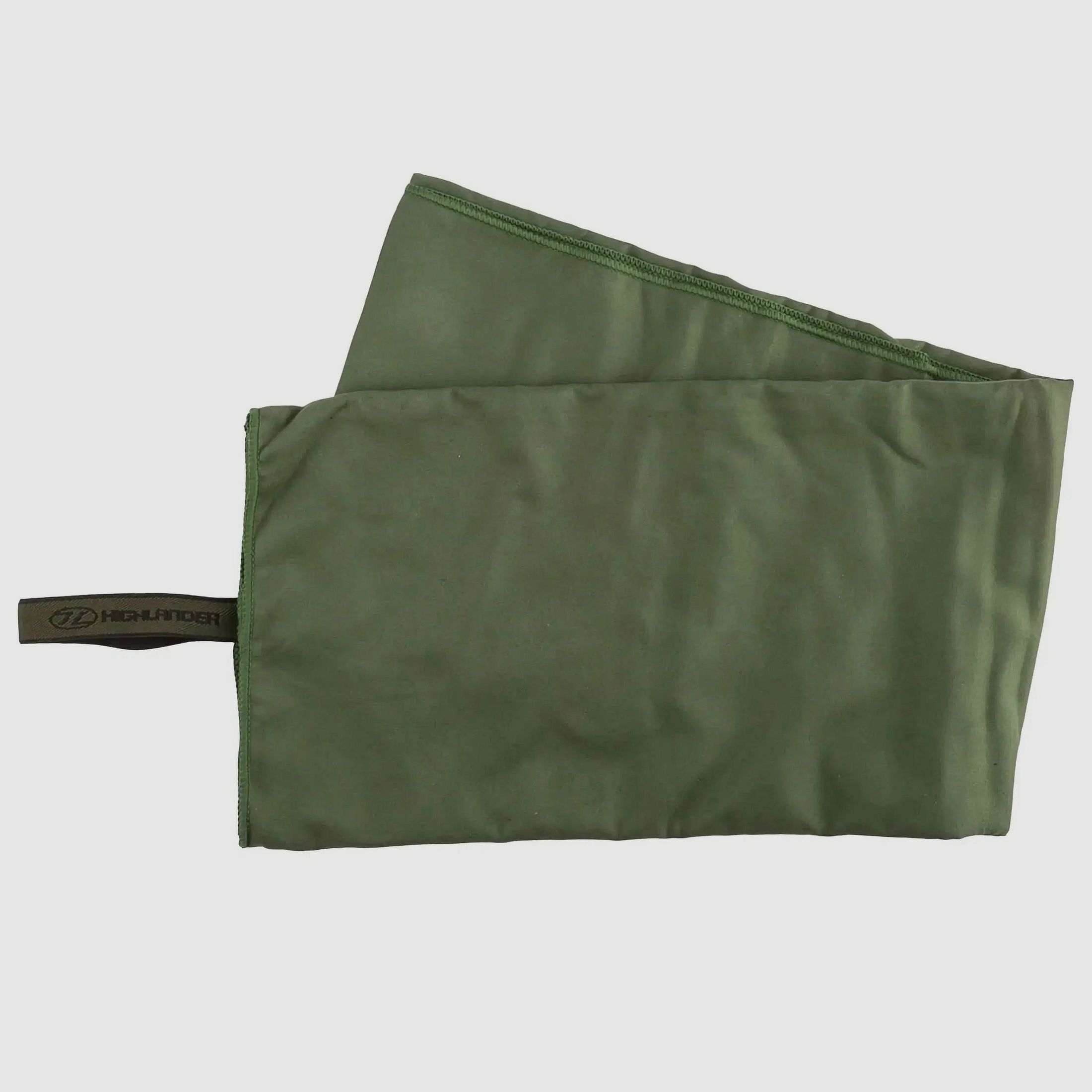 Highlander Mikrofaser Handtuch 85 x 150 cm