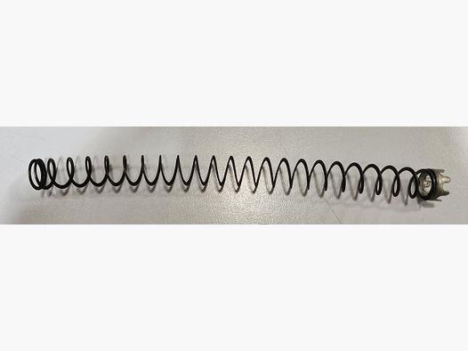 Bolt Return Spring PERFEX