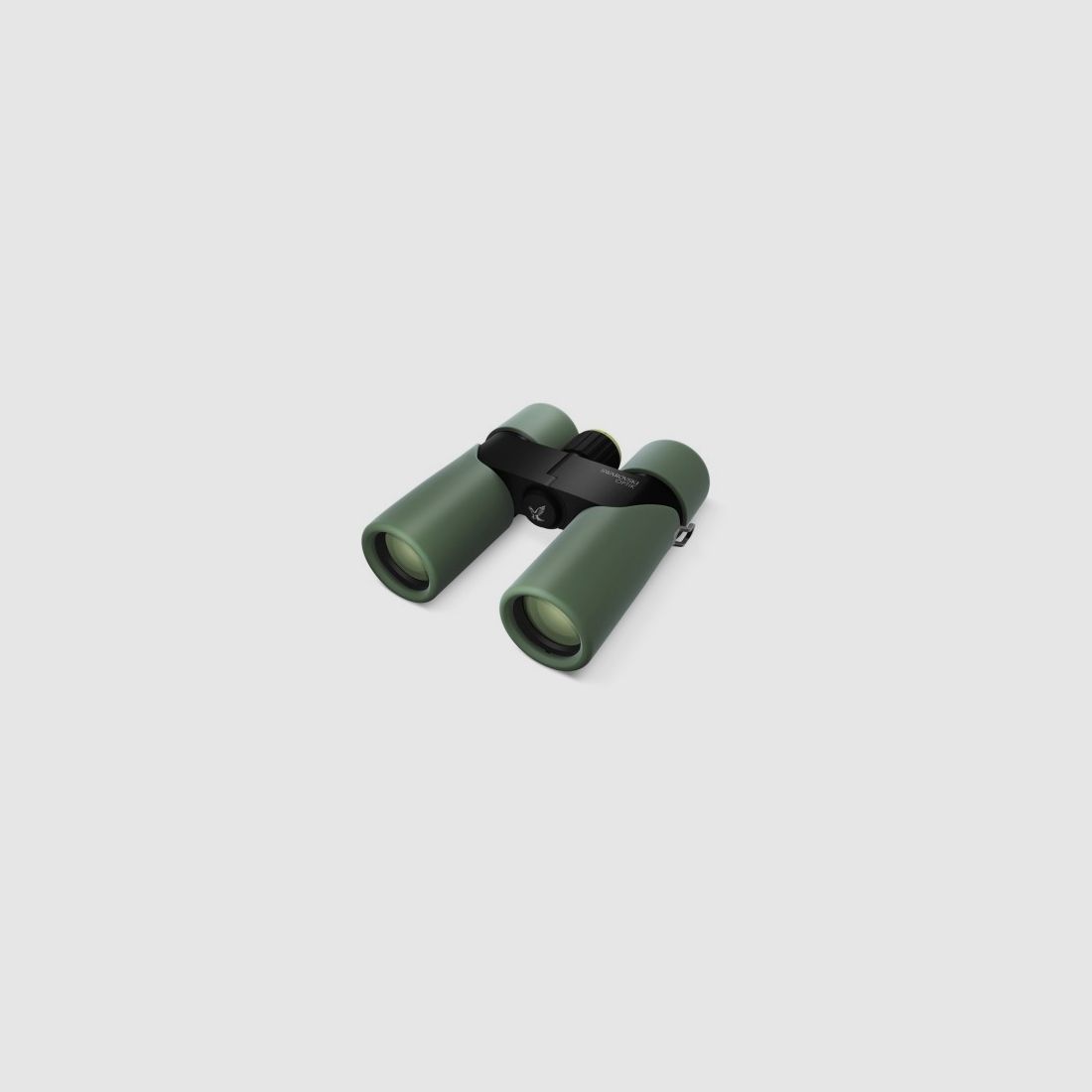 Swarovski Optik CL Companion 8x30 zielony, zdjęcie 10 z 19