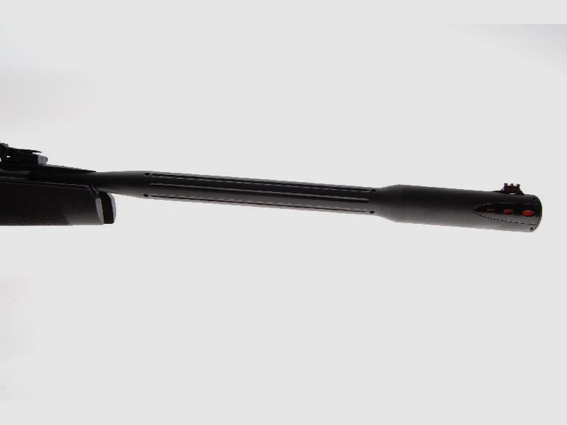 Gamo Black Fusion 4.5mm, afbeelding 4 van 6