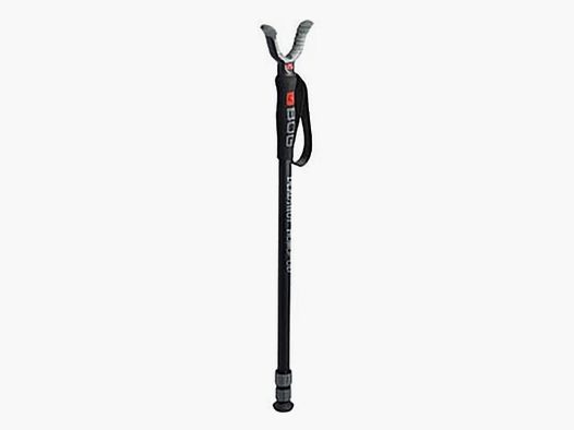 BOG DeadShot Monopod