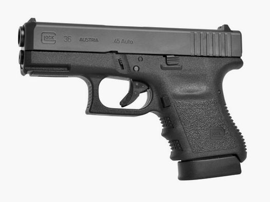 Glock 36