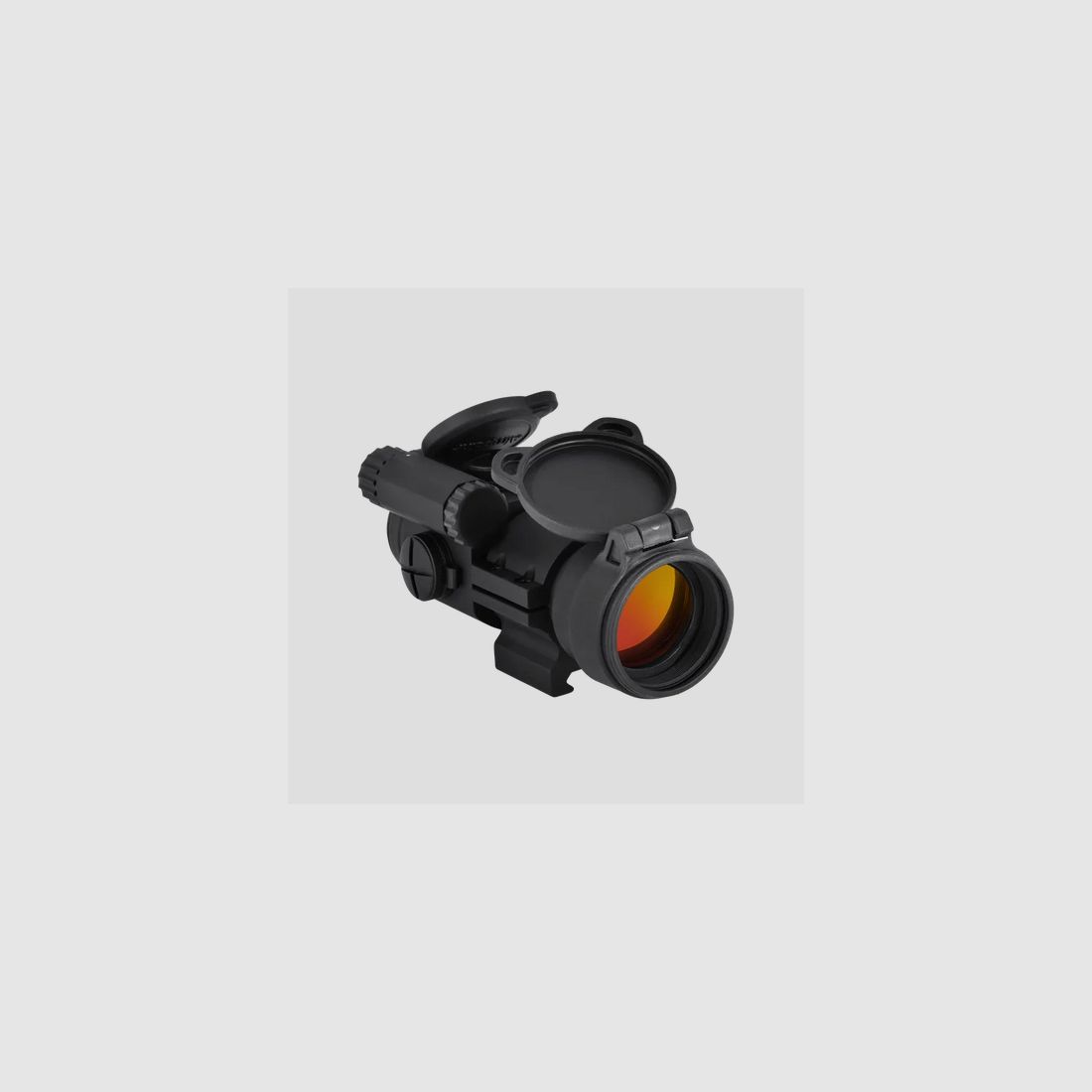 Aimpoint COMP C3 2MOA, immagine 3 di 4