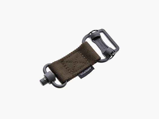 Adapter zawieszenia MAGPUL MS1® MS4® QD MAG519 COY