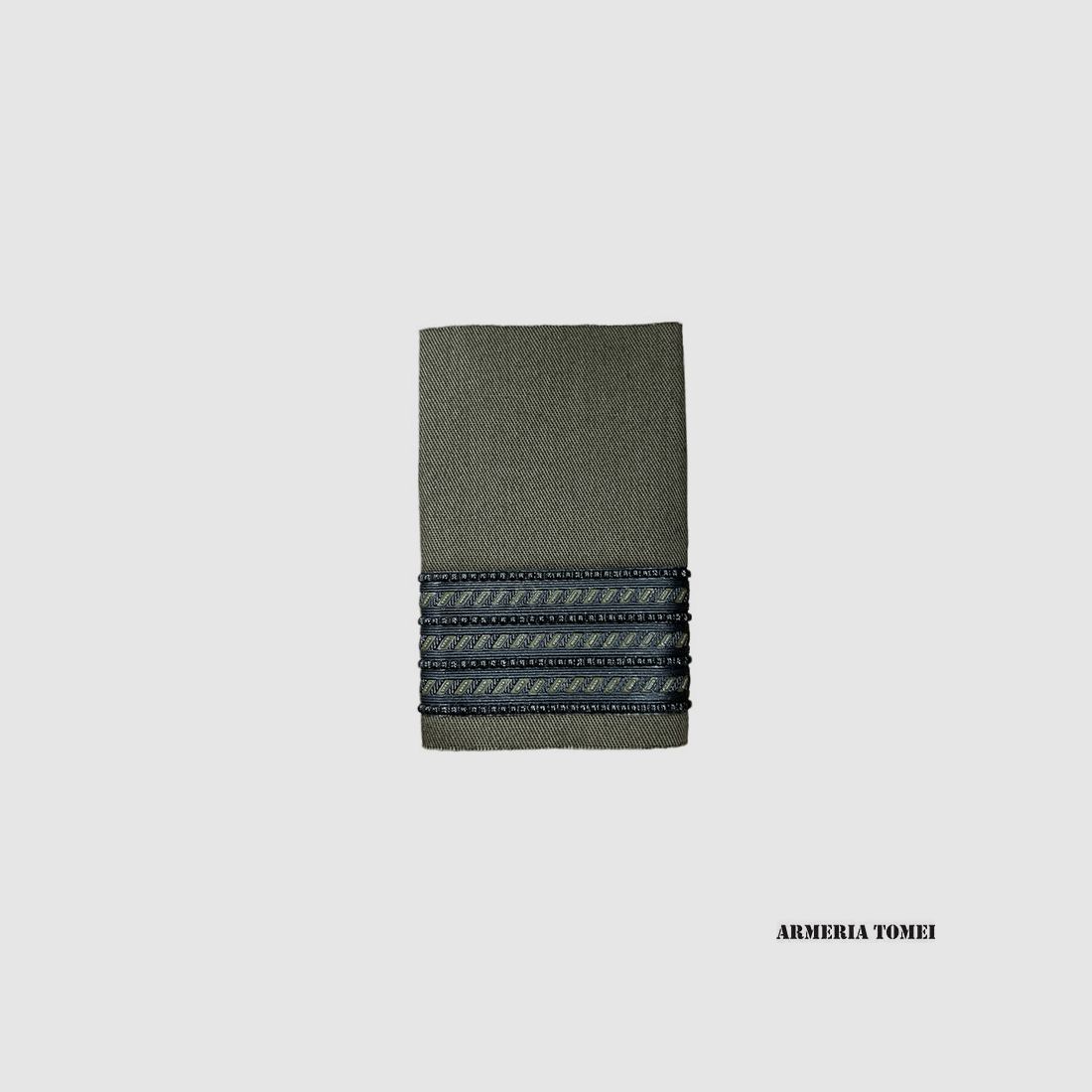 ARMY – TUBULAR FOR CAMOUFLAGE MARESCIALLO CAPO