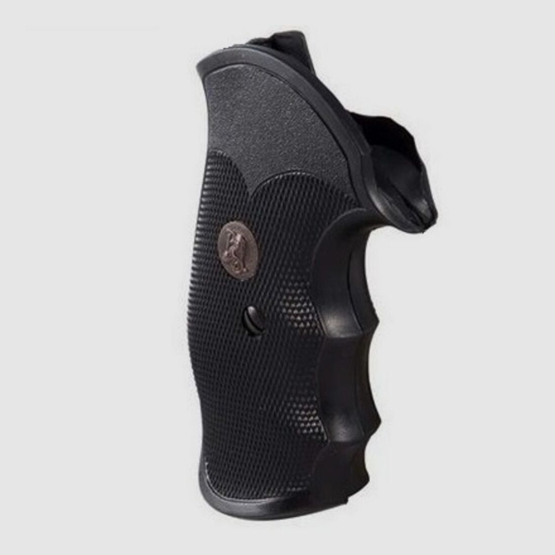 Pachmayr poignée en caoutchouc Gripper S&W J SB Old, image 1 sur 3
