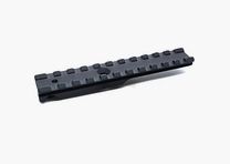 S&K Mounts USA Scout Montage Steyr M95 Infantry