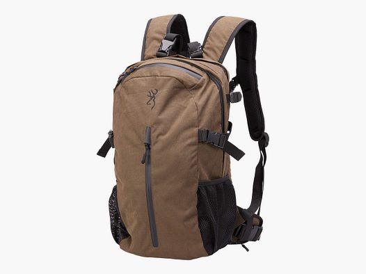 Transportausrüstung Browning Walker 22L