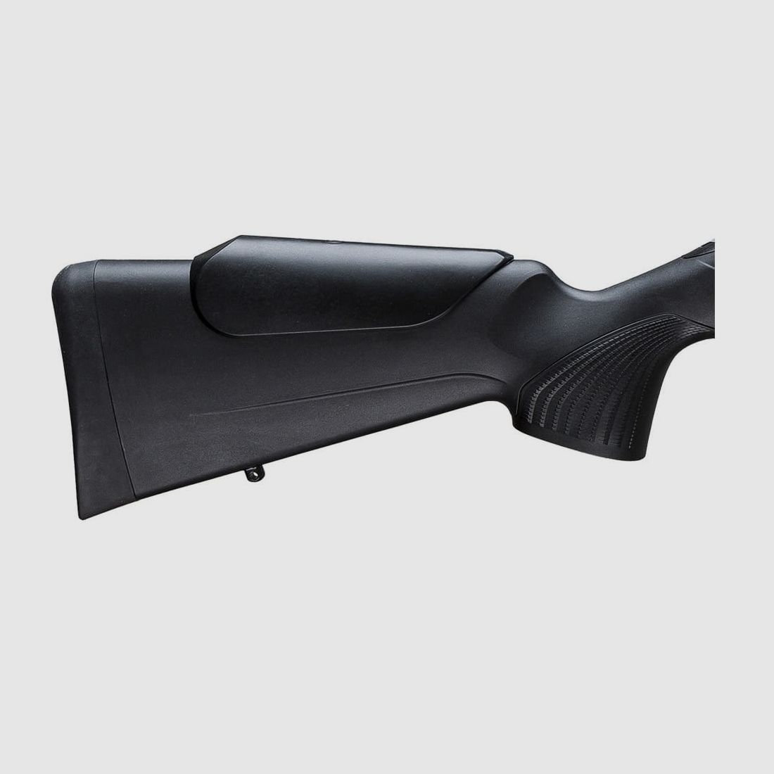 Tikka T3X Varmint Acier inoxydable, image 6 sur 6
