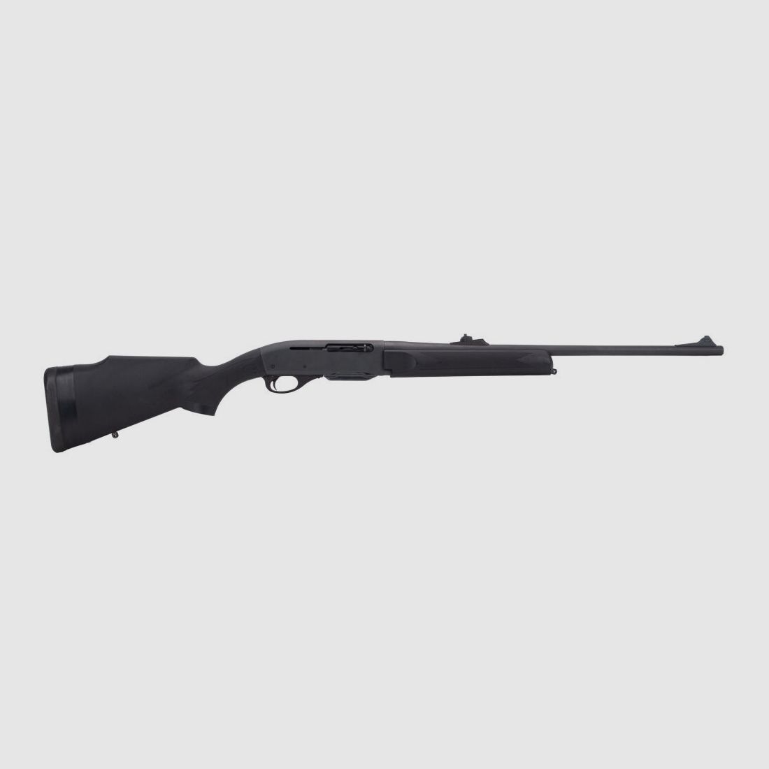 Remington 7400 Synthetik