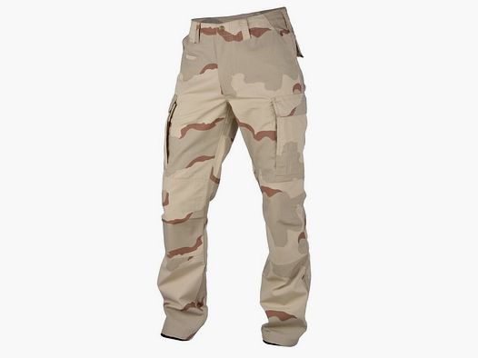 Pentagon BDU 2.0 US Desert Hose Größe 48
