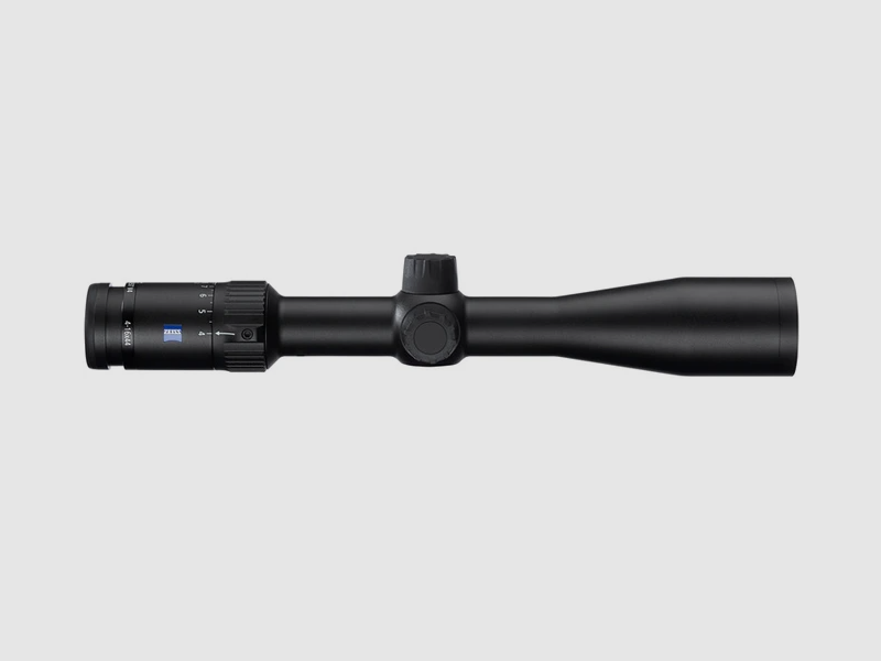 Zeiss Conquest V4 4-16×44, image 3 sur 3