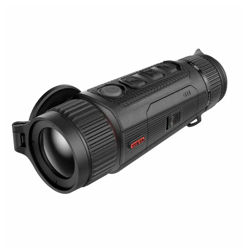 Nocpix VISTA VH35 thermal monocular, image 1 of 9