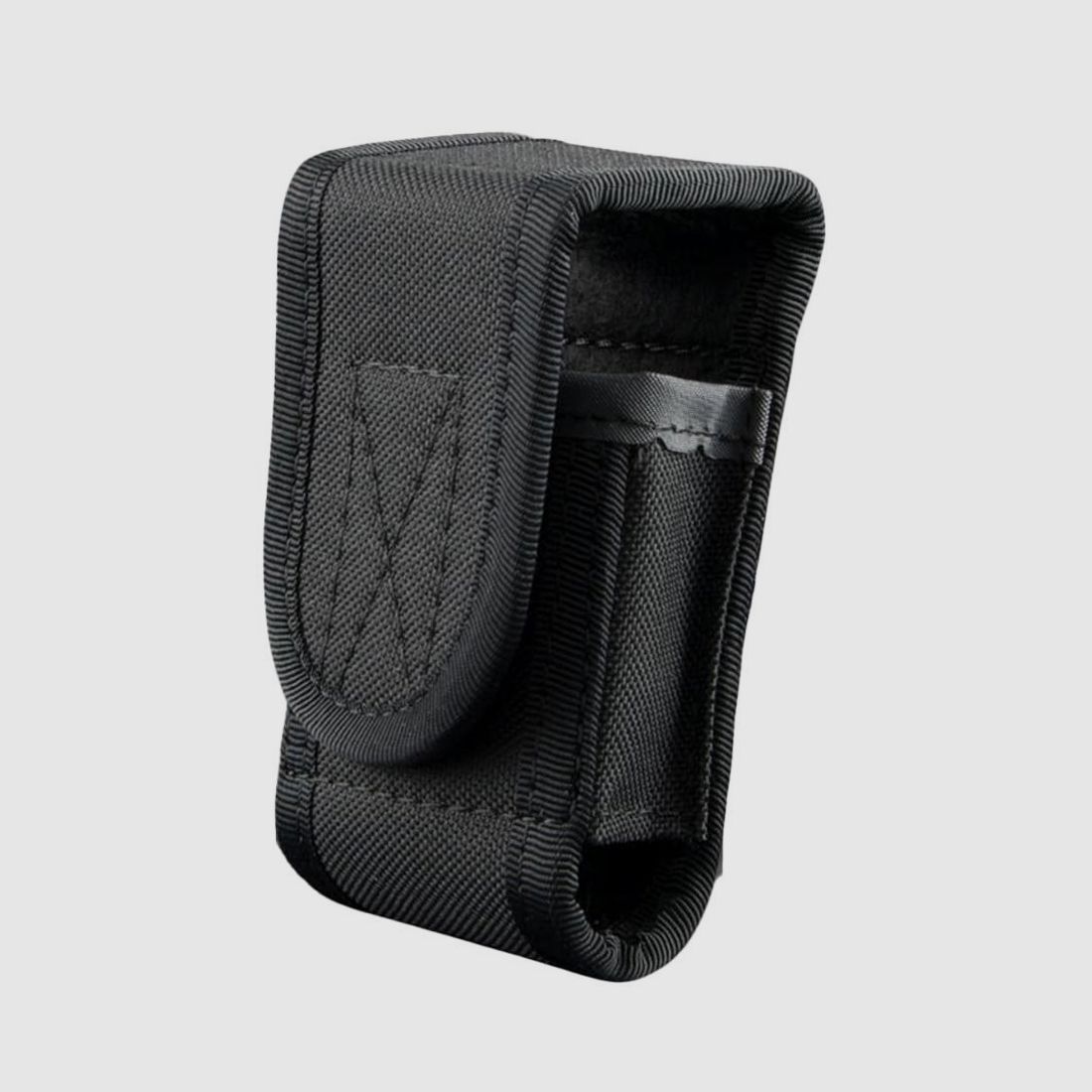 TW1000 Pfefferspray Holster aus Cordura 40ml