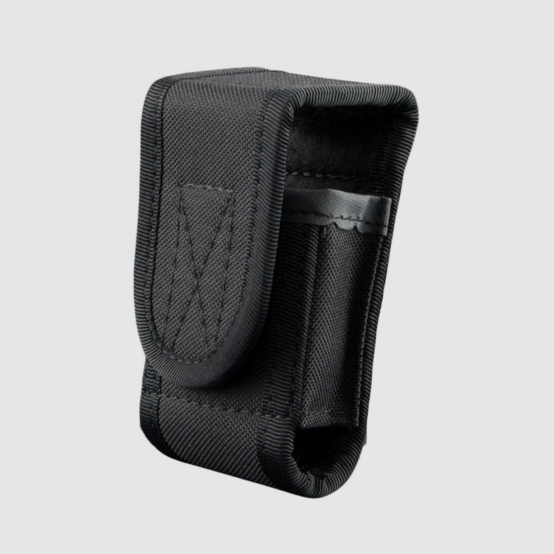 TW1000 pepper spray holster made of Cordura 40ml