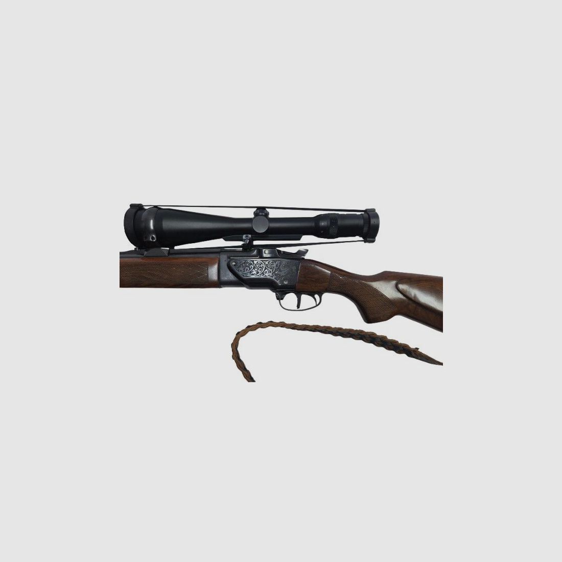 CZ ZH 308, imagen 3 de 5