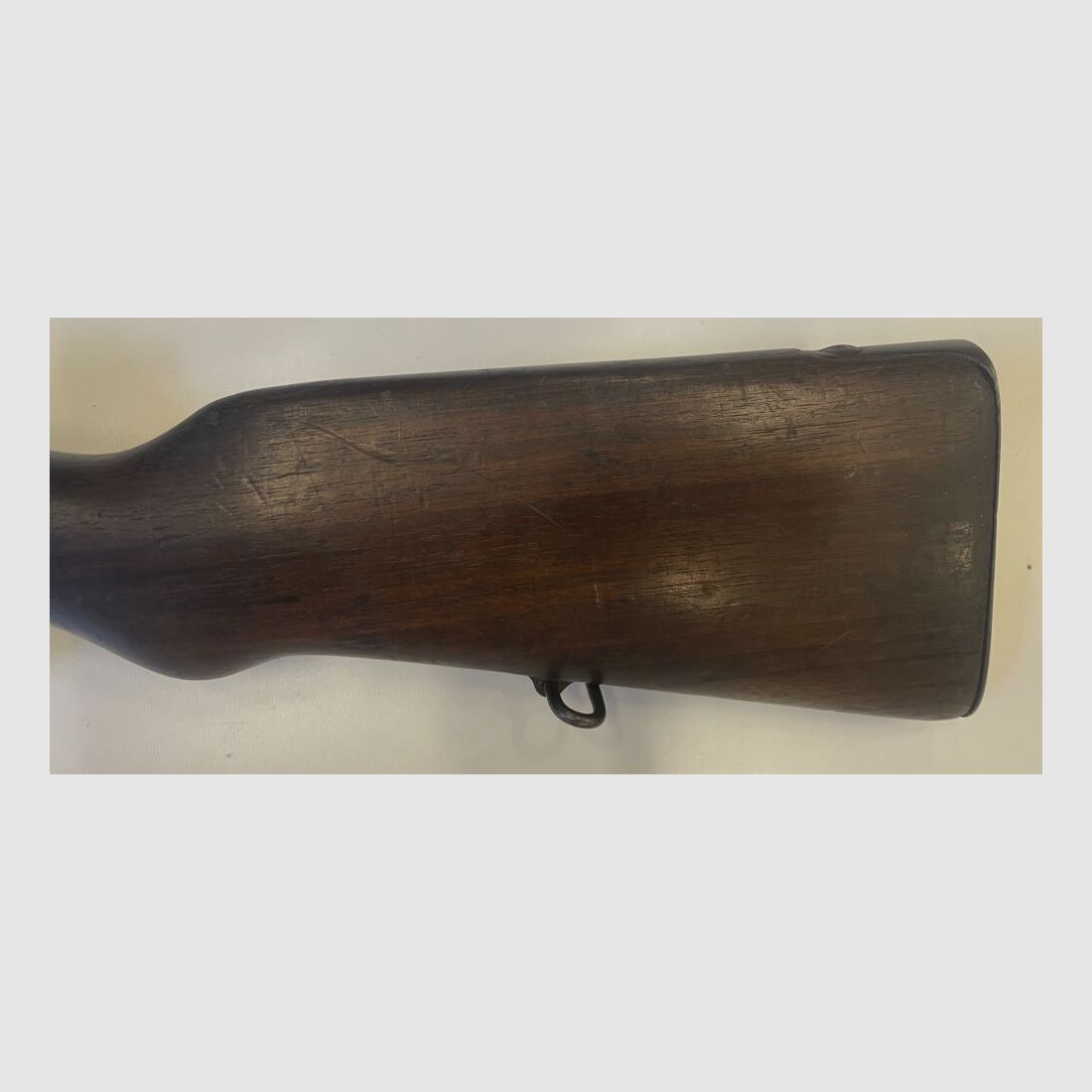 Mauser Vergueiro 04/39