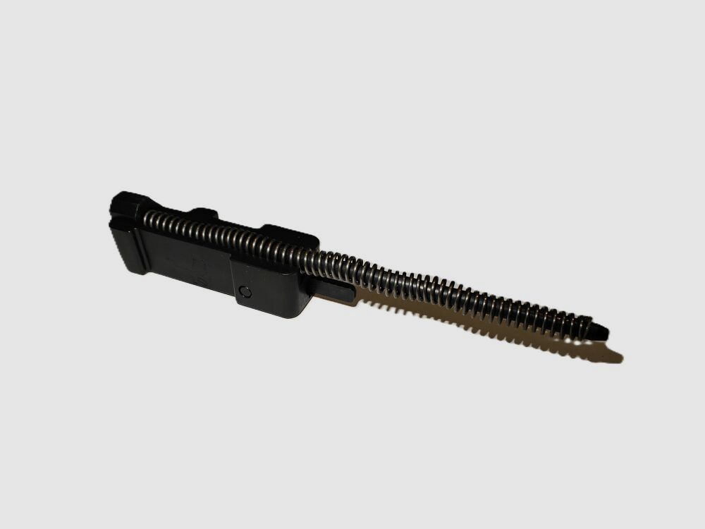 Browning Buck Mark Firing Pin Housing (Set)