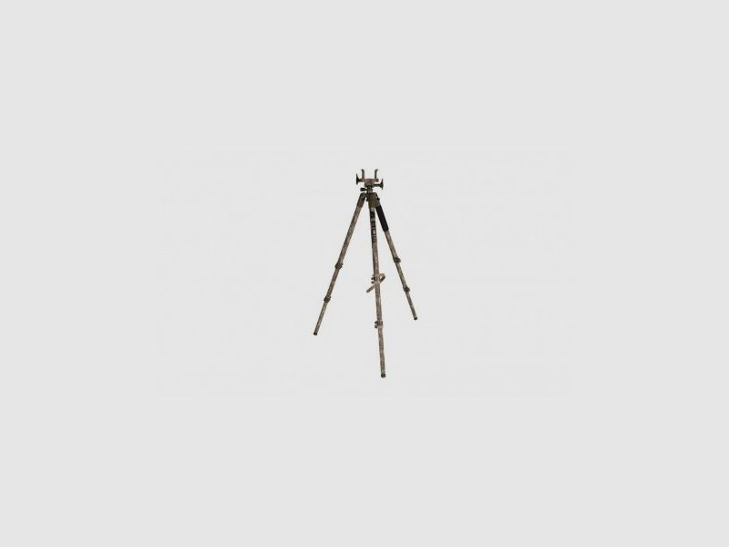 Tripod Boj DeathGrip Camo, Bild 1 von 6