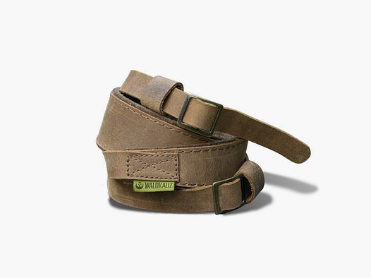 Rifle sling "Robustus