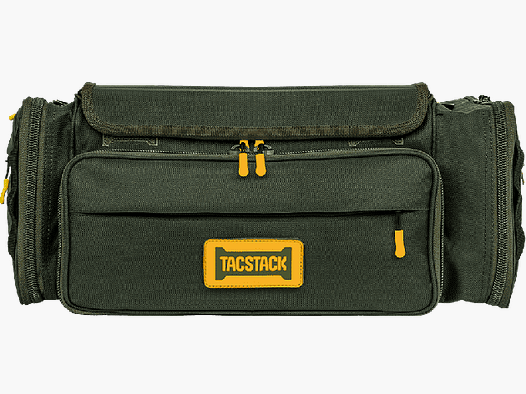 Tacstack 18L Range Bag