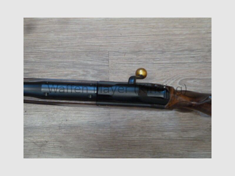 Blaser R 8 R8
