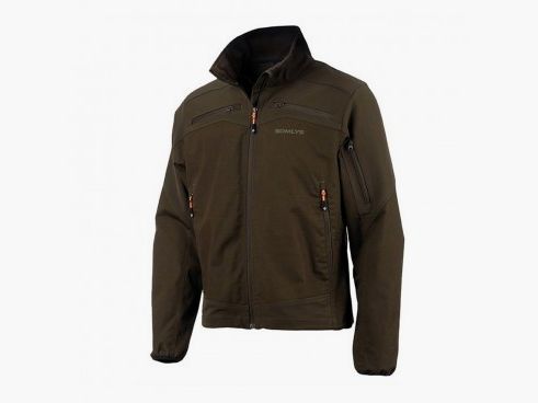 SOMLYS CORSICA STRETCH VEST