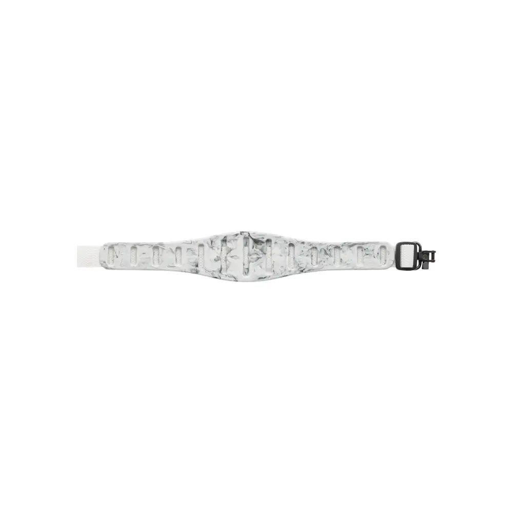 CLAW™ Contour Sling, afbeelding 5 van 7
