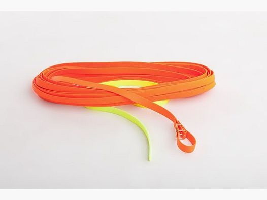 Sangle à sueur BioThane® 19mm