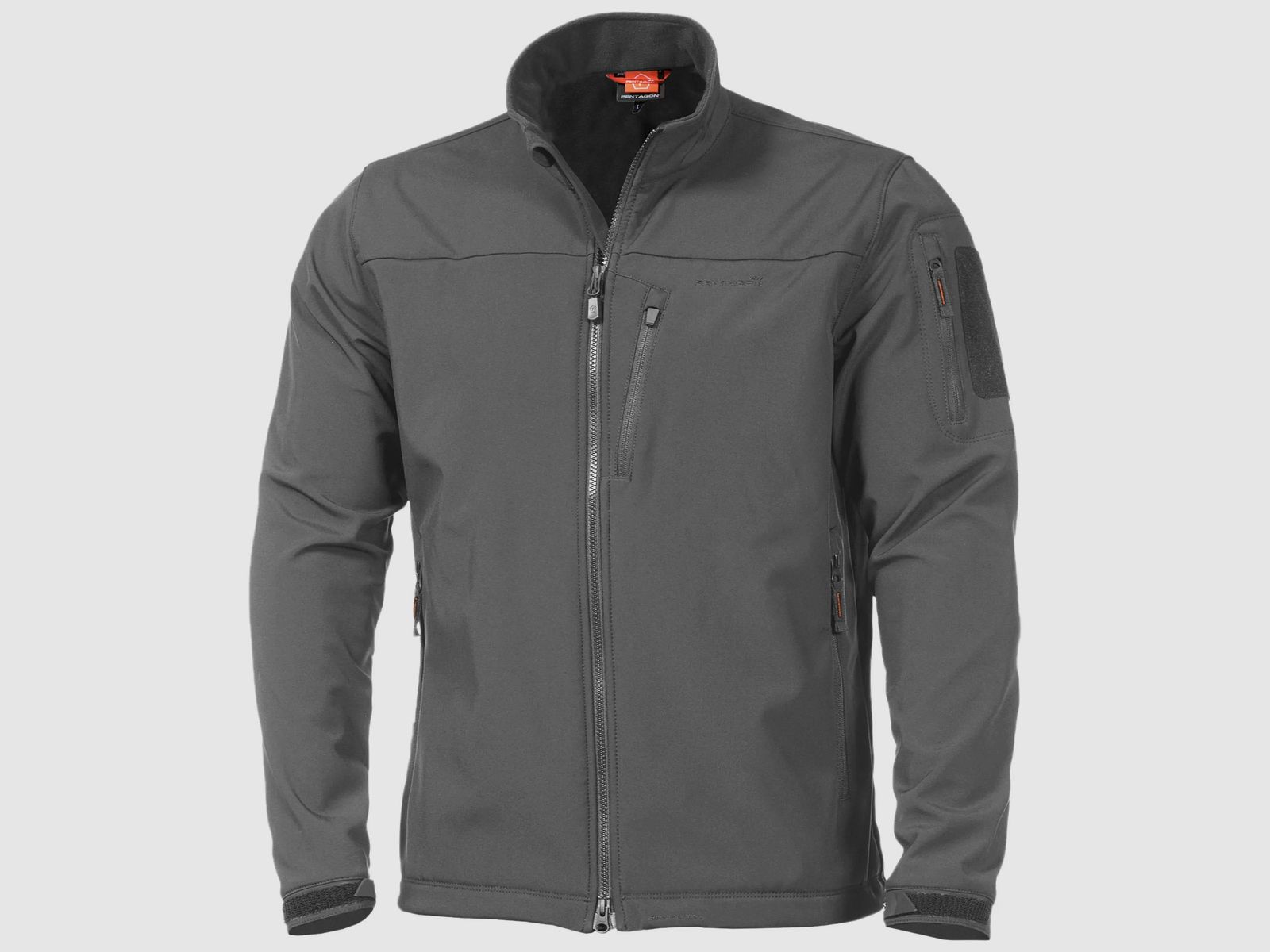 Pentagon Tactical Softshell Jacke Reiner 2.0