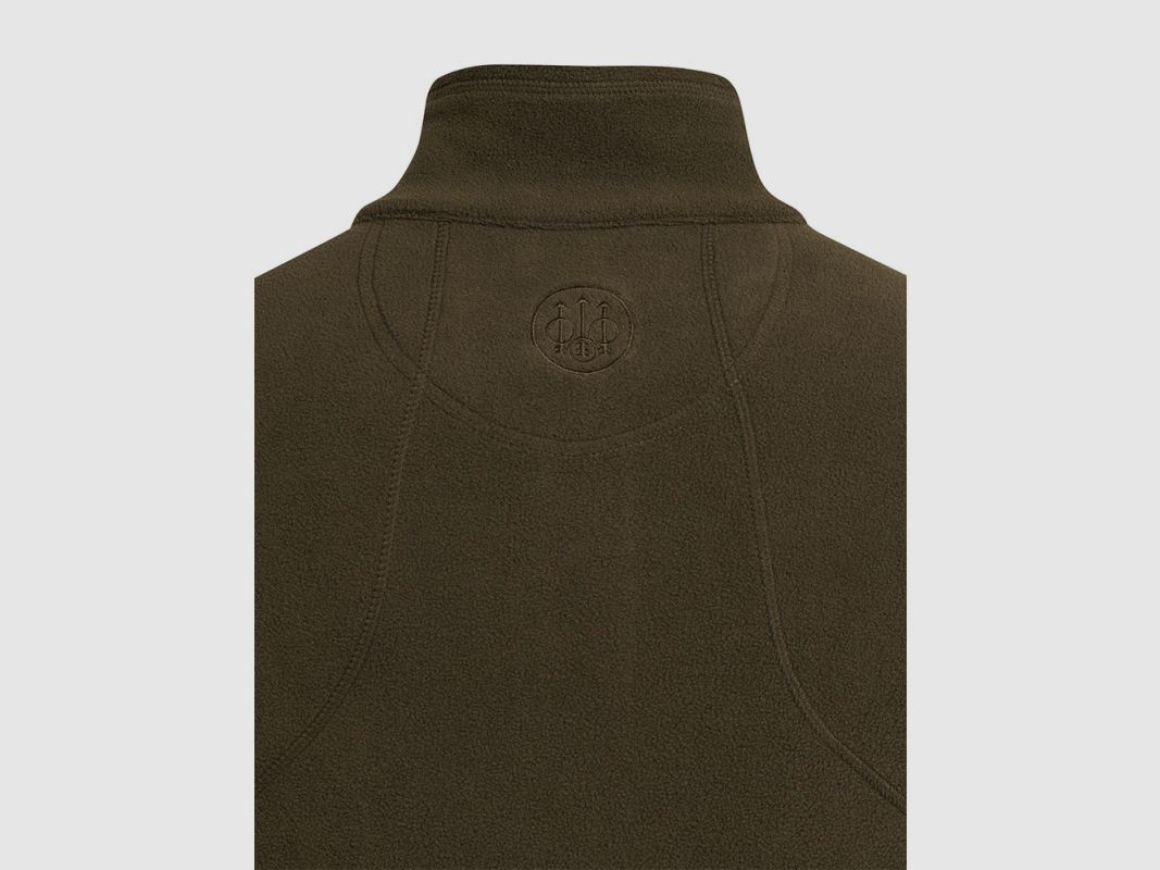 BERETTA HP LOGO FLEECE, afbeelding 4 van 5