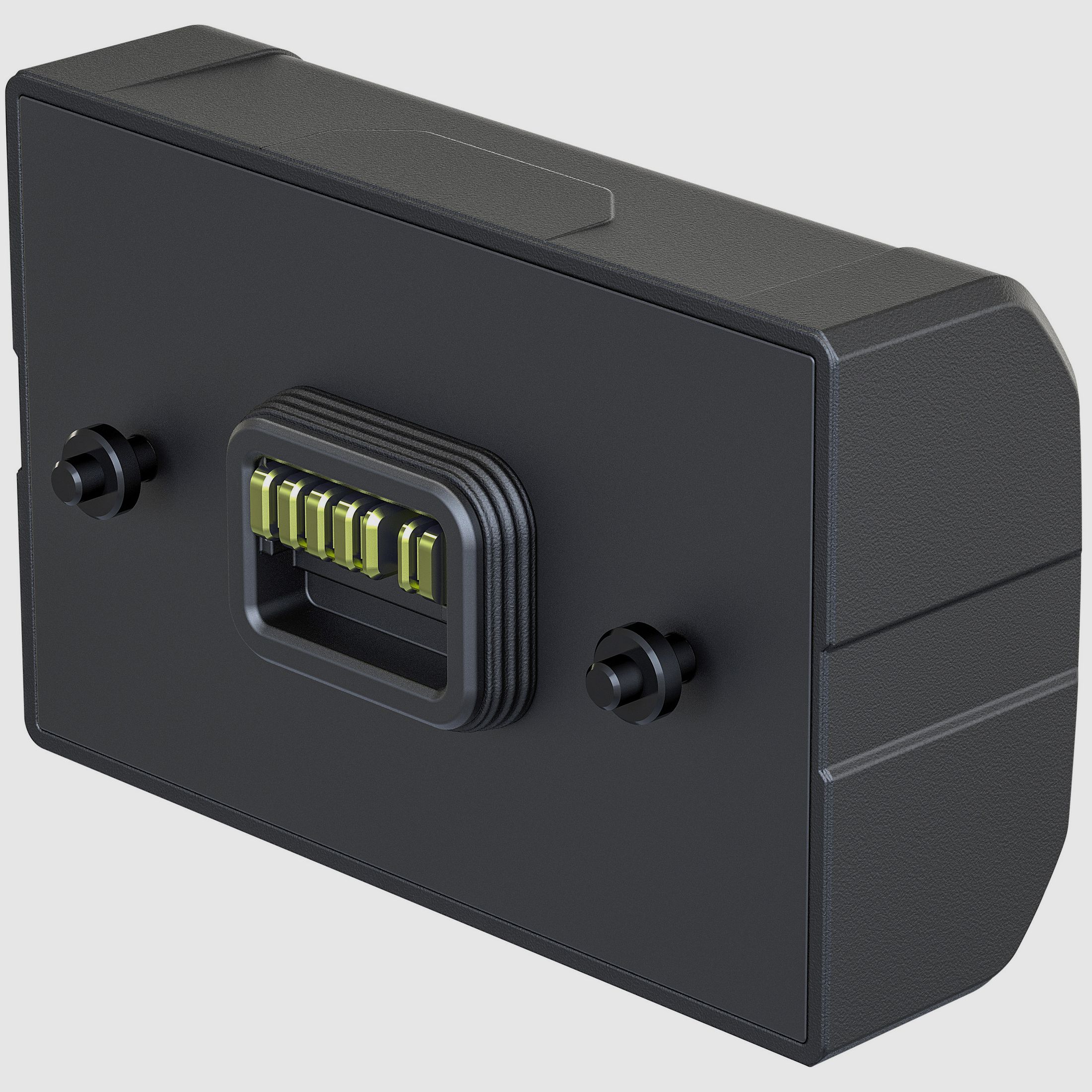 Batterie Pack IPS 7, Bild 2 von 2
