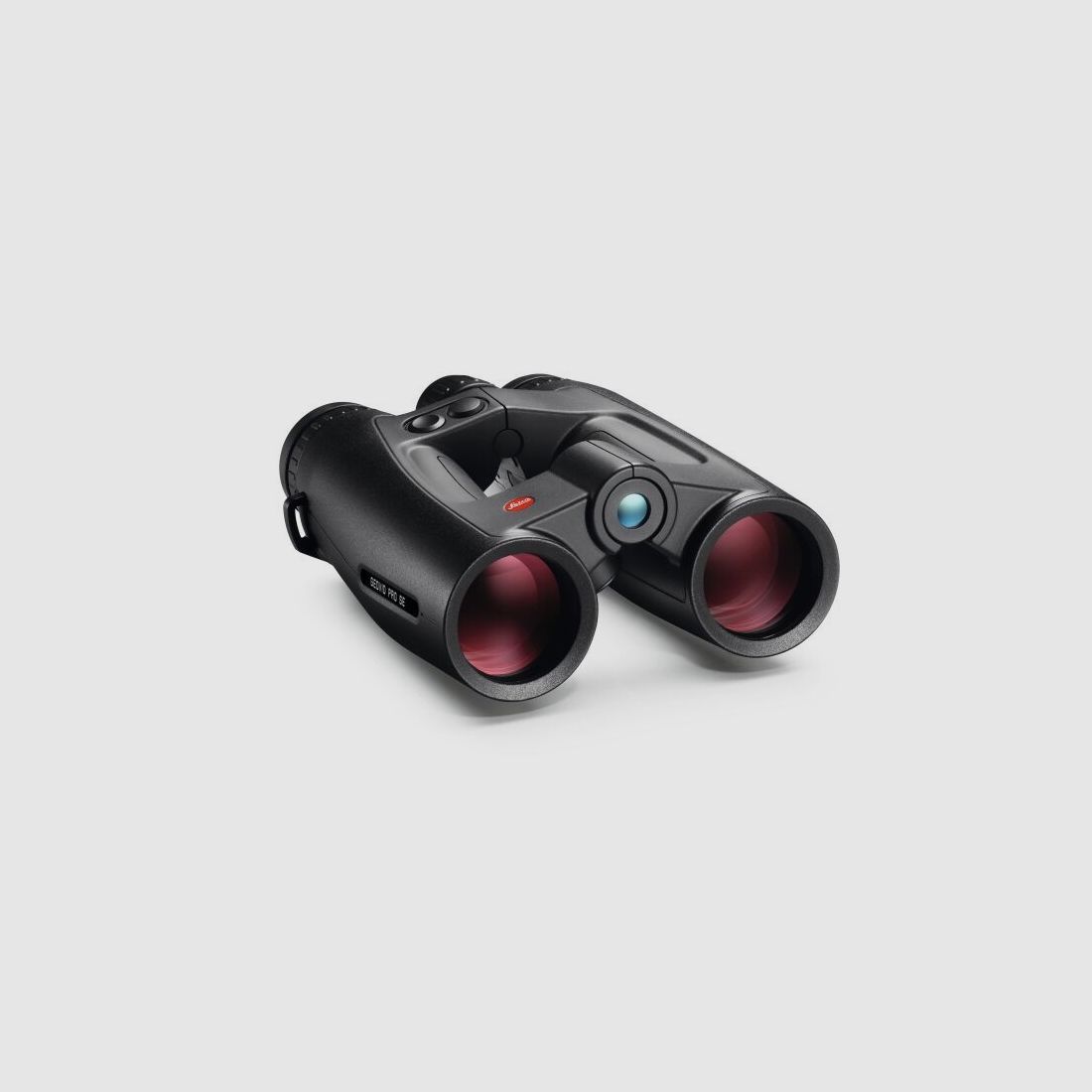 Leica Fernglas Geovid Pro SE