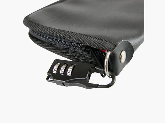 Toshiro Swords funda para espada con cerradura para espada samurái