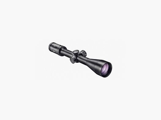 MEOPTA MEOSTAR R2 2,5-15X56 RD ABS 4C DM 30 MM