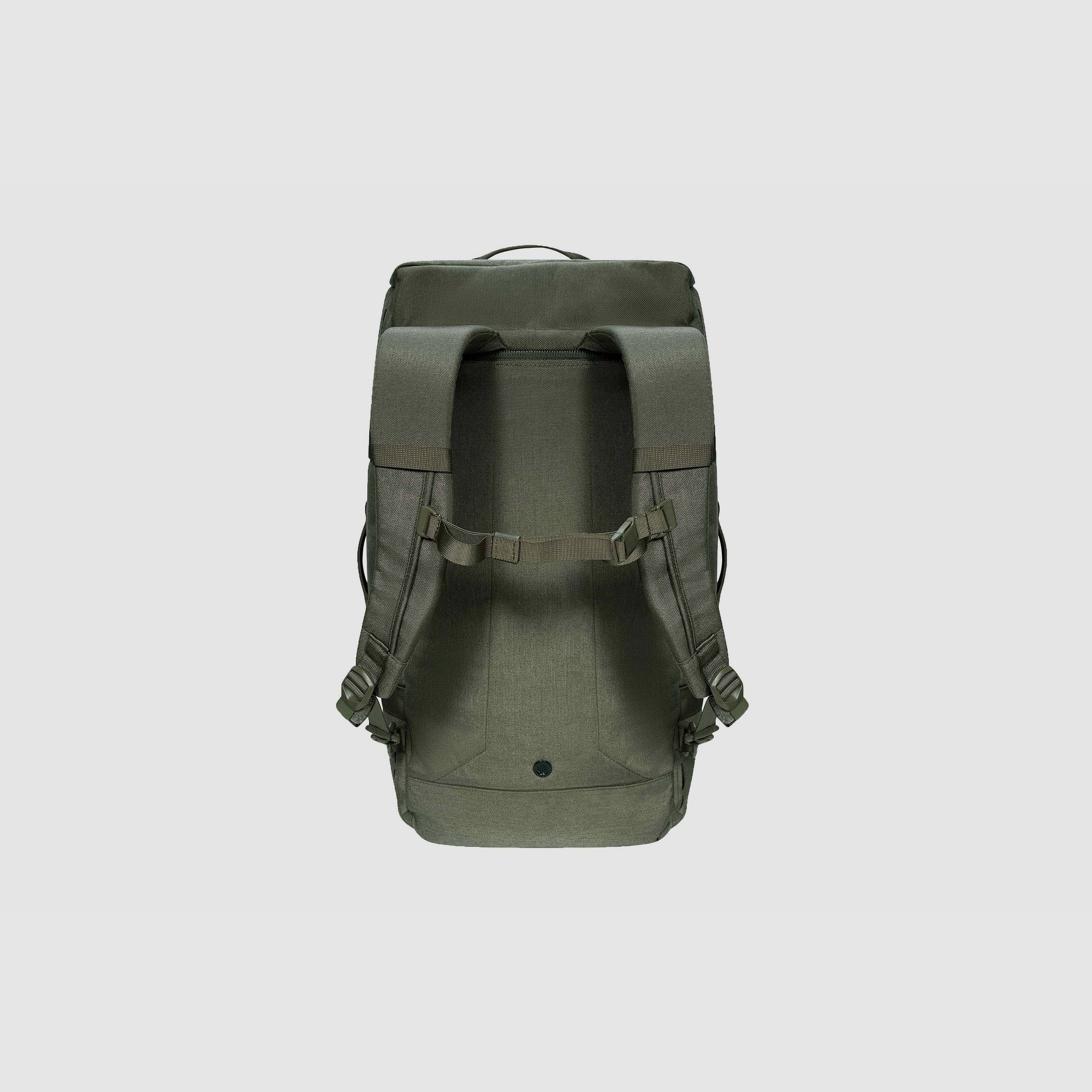 STOIRM borsa da trasporto duffel bag 50 l, immagine 5 di 8