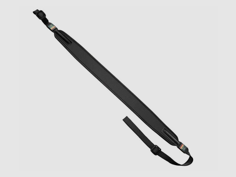 HOWA Superlite + DDOPTICS Zielfernrohr + Montage + A TEC Schalldämpfer + Zubehör