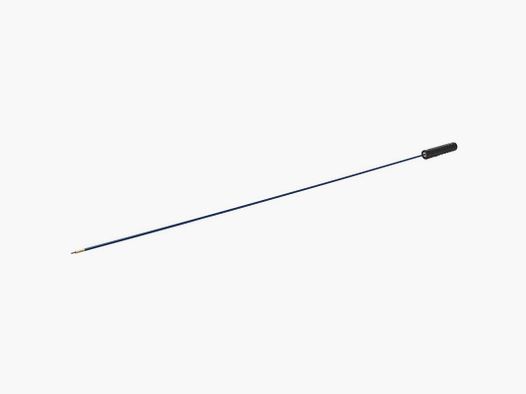 Bleiker asta di pulizia .22lr