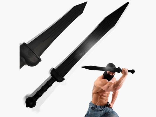 Roman Gladius Trainingsschwert | BSW-1004