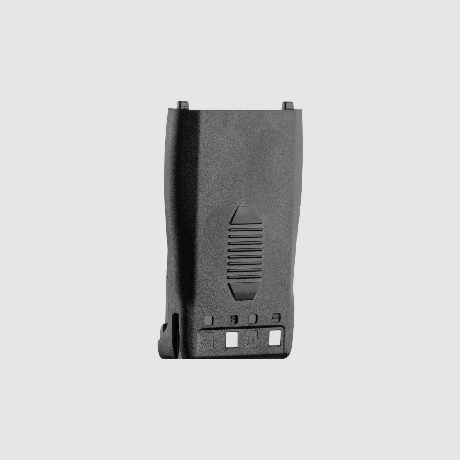 Talkie Walkie NUM'AXES PMR 446 avec oreillette micro - portée 12km, image 10 sur 11