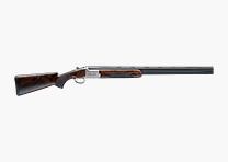 Browning B525 Game Tradition Strzelba Otwarta Kaliber 12/76