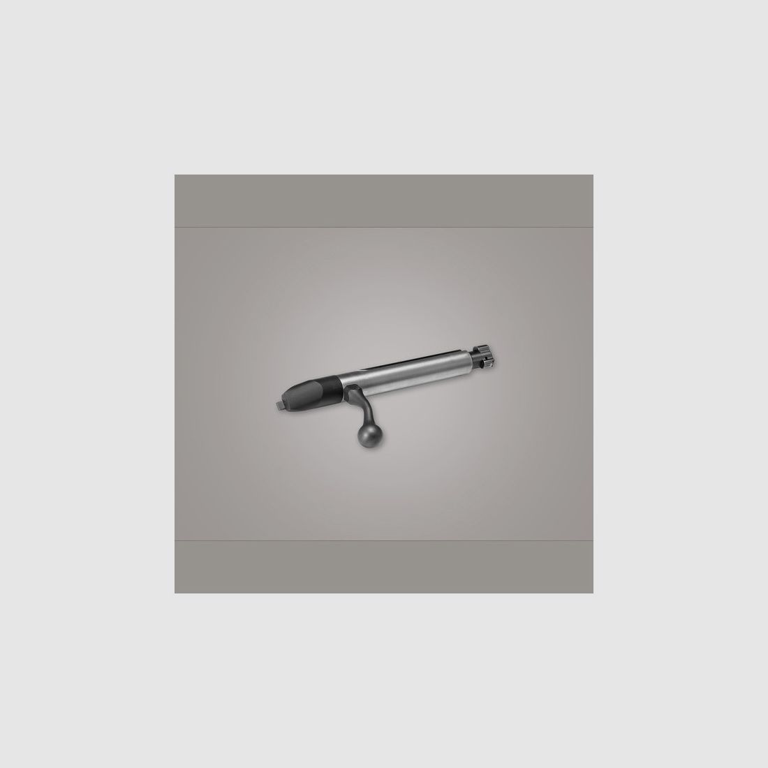 Ruger American Rifle Standard, Bild 5 von 8