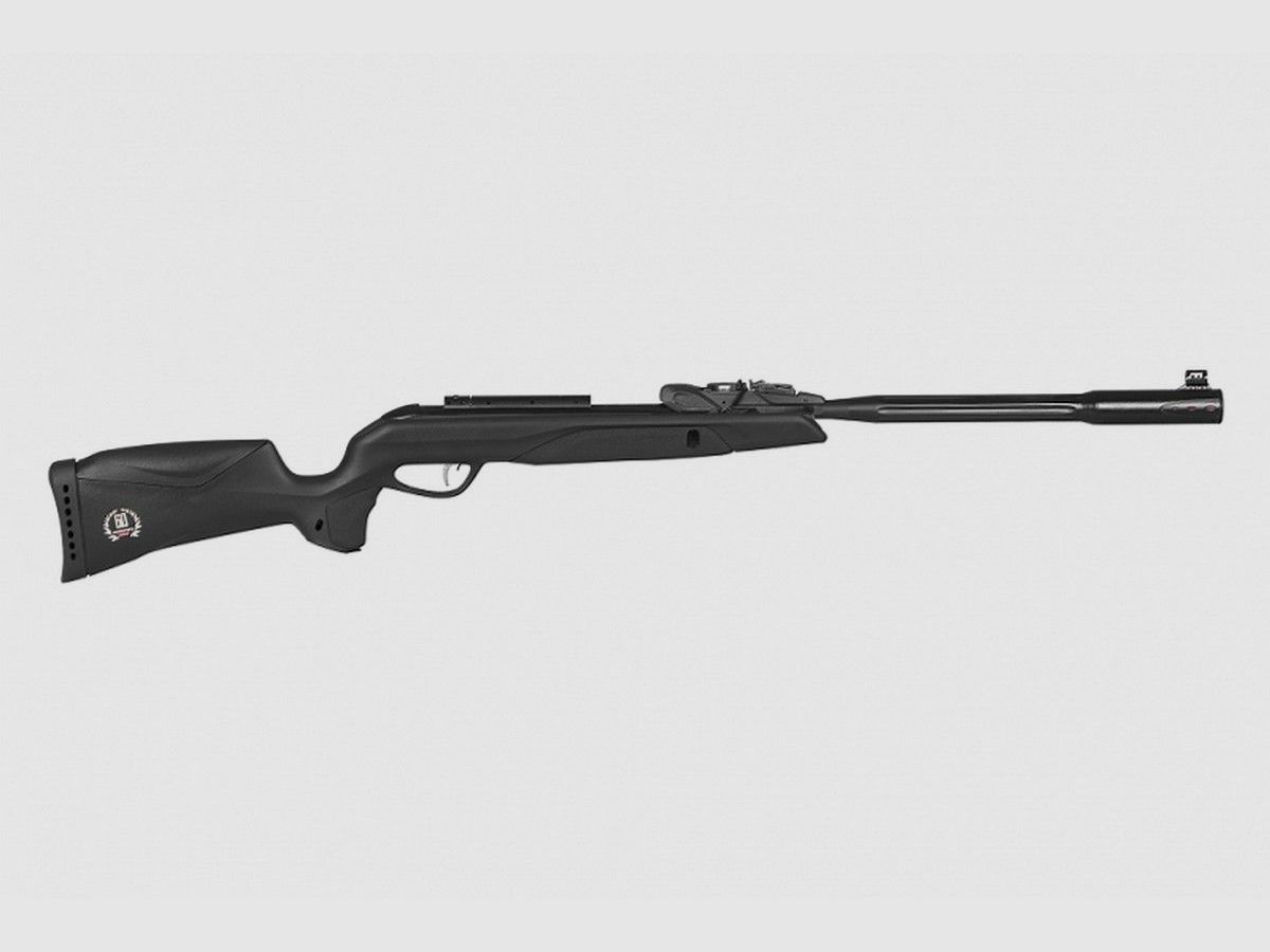 Gamo Speedster IGT 60 ANNIVERSARIO, immagine 2 di 2
