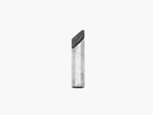 WBP AKM Removal Pin (No. 75)