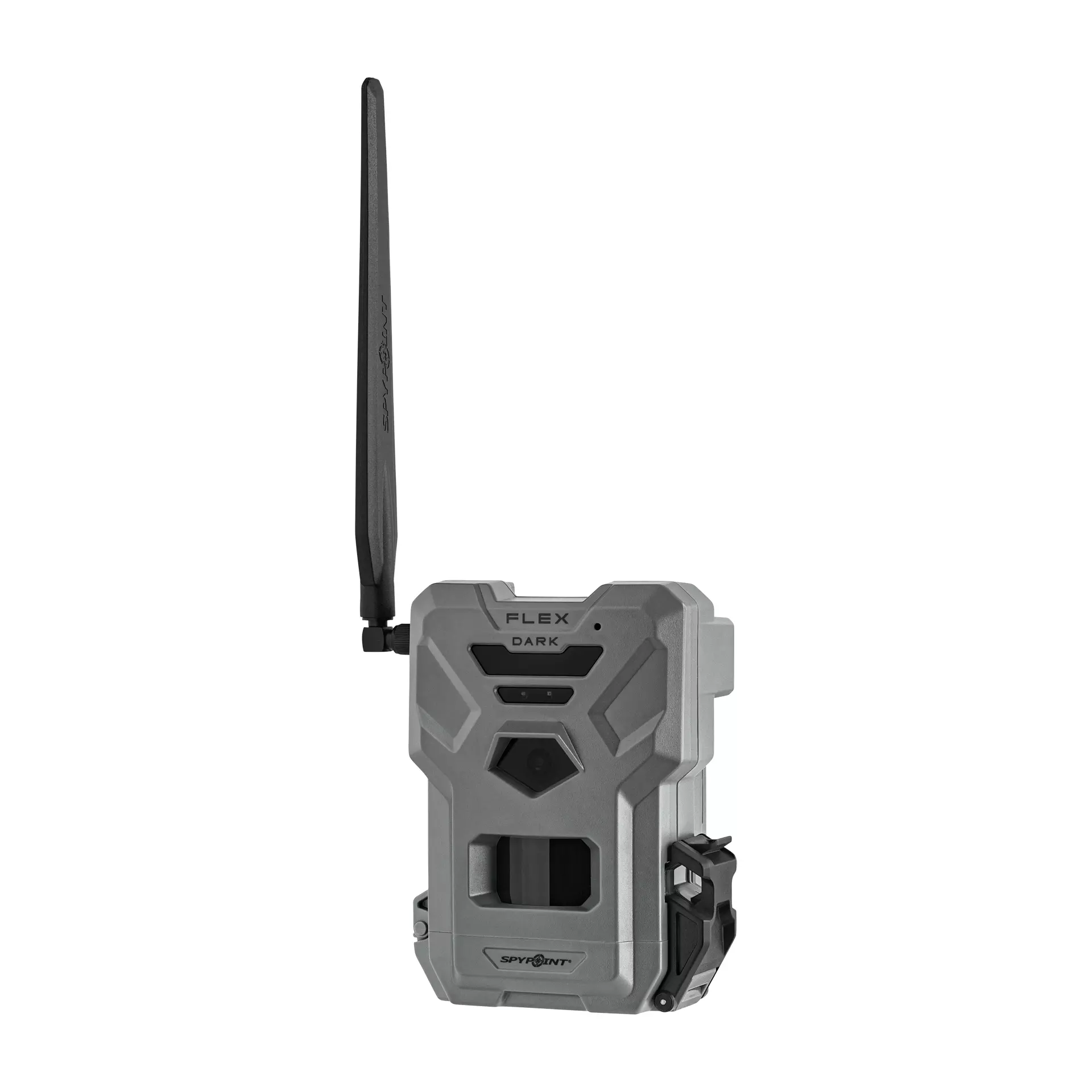 SPYPOINT FLEX-DARK, Bild 3 von 17