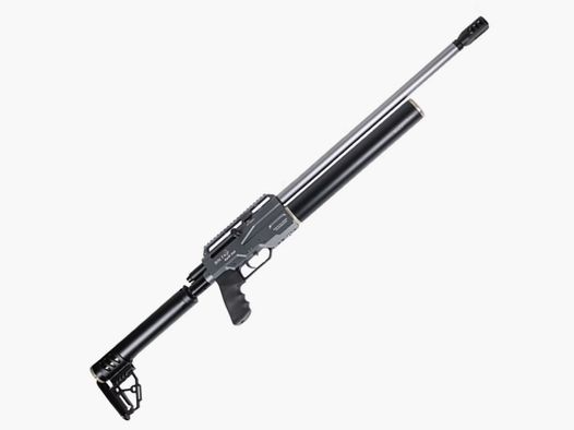 BinTac S45 Nitro | .457