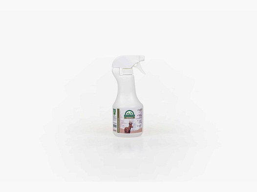 Eurohunt Cacciatore di cervi, 500 ml.