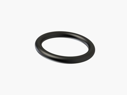 O-Ring für Regler/Flasche